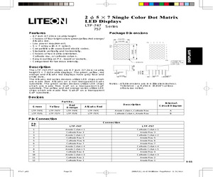 LTP-757E.pdf