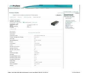 SFPP-3130-L.pdf