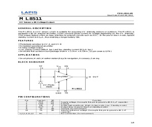 ML8511-00FCZ05B.pdf