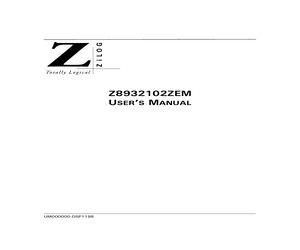 Z8932102ZEM.pdf