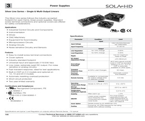 SLS-15-060T.pdf