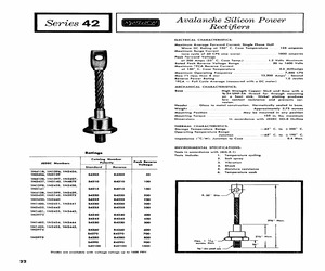 1N2426.pdf