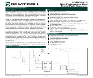 SC4808AIMSTR.pdf