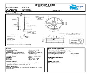 19020191A.pdf