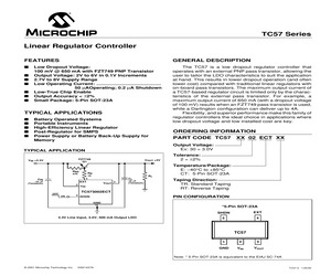 TC574602ECTRT.pdf