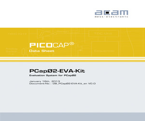 PCAP02-EVA-KIT.pdf