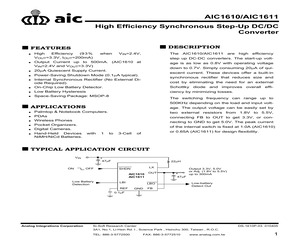 AIC1611.pdf