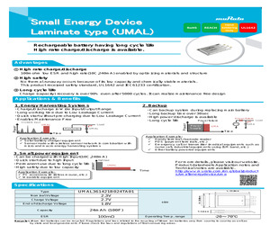 UMAL361421B024TA01.pdf