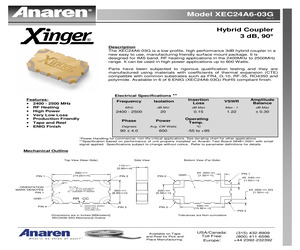 TPS548D21RVFR.pdf