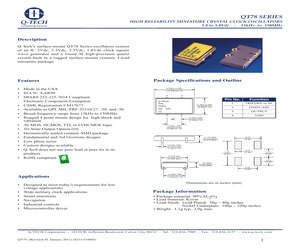 QT78R4M-0.125MHZ.pdf