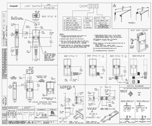 GKMA36.pdf