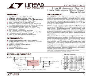 DC143A-C.pdf