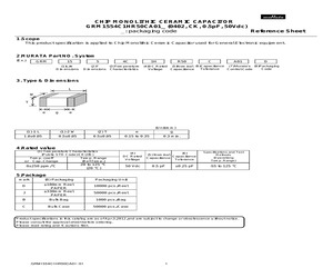 2SK2530-TL-E.pdf