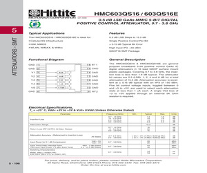 HMC603QS16E.pdf