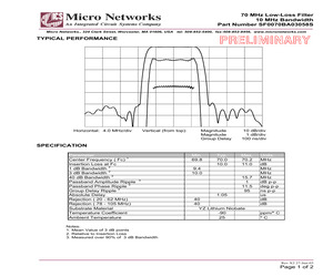 SF0070BA03058S.pdf