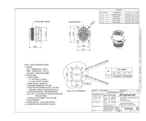 C146-10A008-500-2.pdf