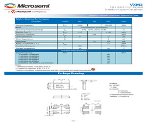 VXM2-1D4-25M000.pdf