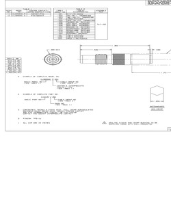 CJ3450ACP-221.pdf