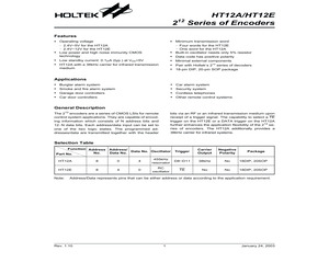 HT12E-20SOP.pdf