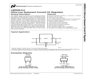 LM2936-5.0MWC.pdf