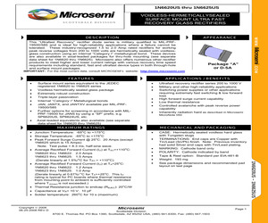 JANTXV1N6623US.pdf