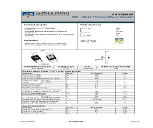 AOD380A60.pdf