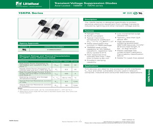 15KPA51A-B.pdf