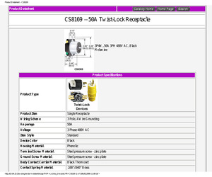 CS8169.pdf