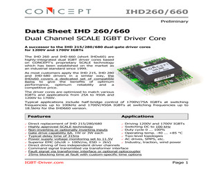 IHD260IC1.pdf