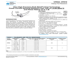 Y0118312R000A9L.pdf