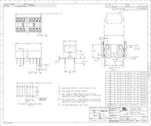 1825374-3.pdf