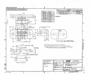 582388-9.pdf