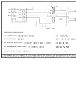 SI-50095.pdf