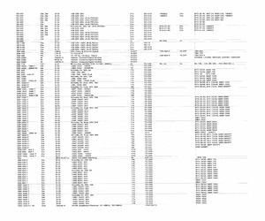 SB2100.pdf