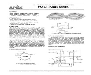 PA82J SERIES.pdf