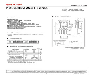 PQ090RDA2SZH.pdf