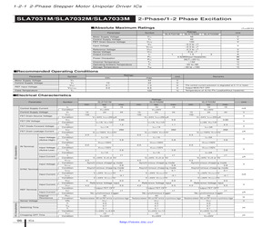 SLA7032M.pdf