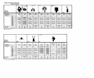 2N6404.pdf