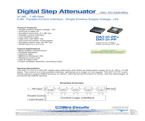 DAT-31-PP+.pdf