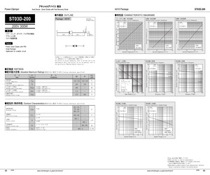 ST03D-200-5053.pdf