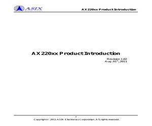 AX22001LF.pdf