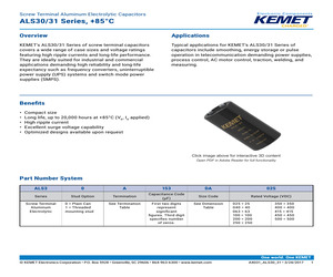 A142GL100Q200A.pdf