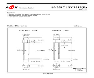 SY3517B.pdf