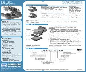 1FRH360-752GGCS.pdf