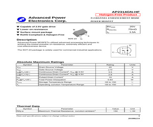 AP2314GN-HF.pdf