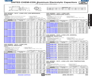 EGPD500ELL132ML25H.pdf