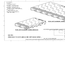 U77A261M2081.pdf