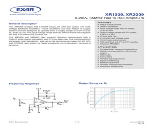 XR2009IMP8X.pdf