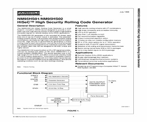 NM95HS01EN14.pdf