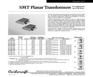 PL140-112B.pdf